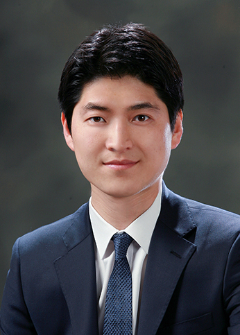 구성원 대표 이미지